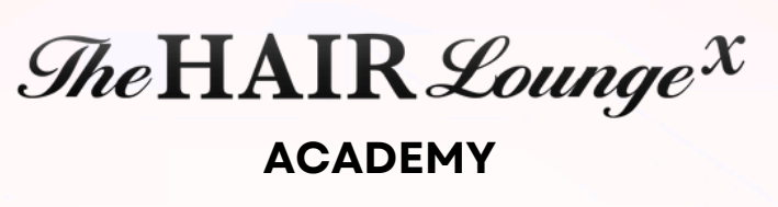 Screenshot 2025-09-04 204148