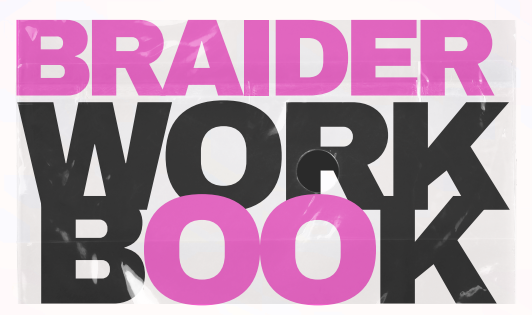 Screenshot 2025-09-04 204257