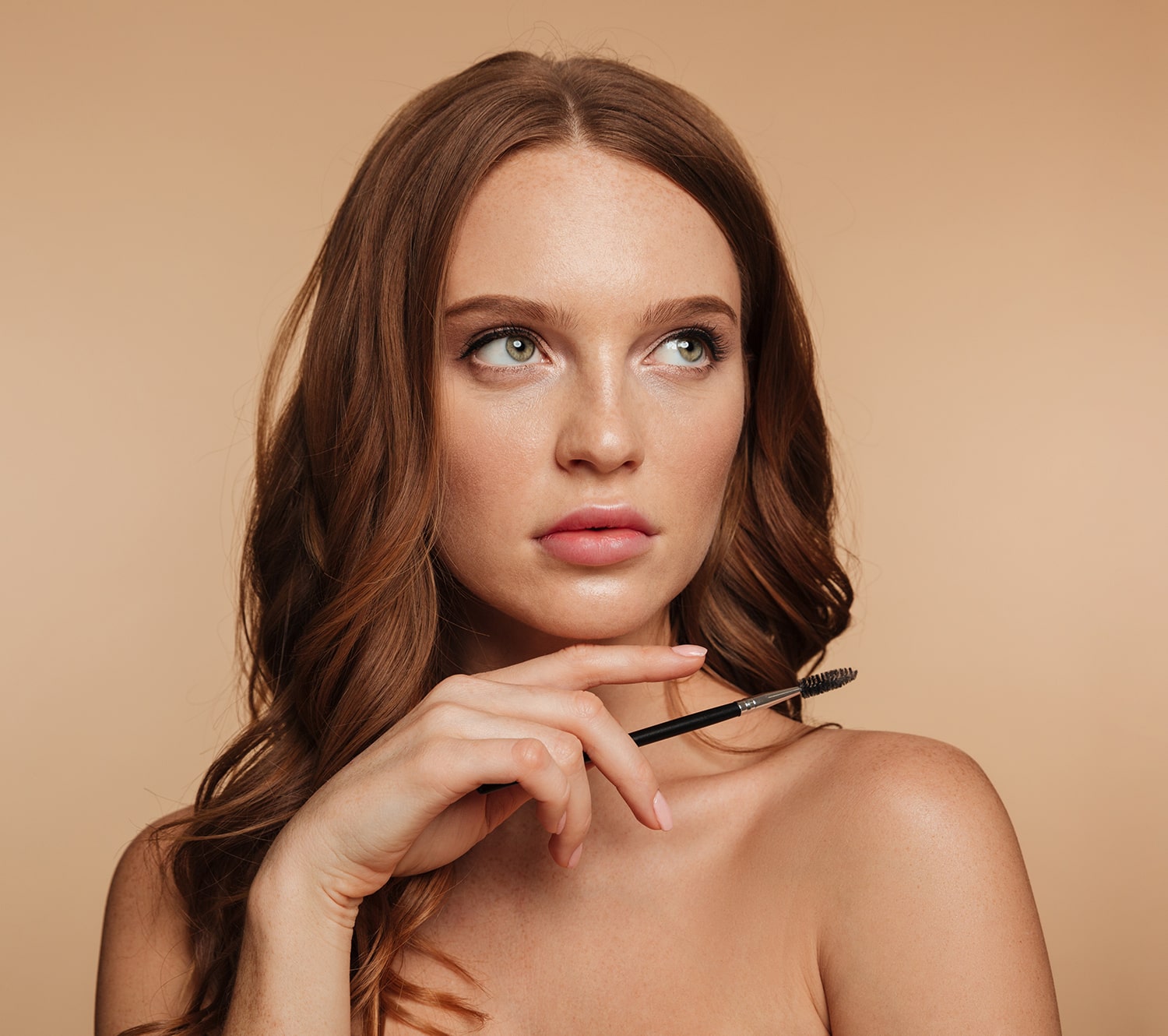 Why Healthy Hair Starts at the Scalp: 4 Habits for Lasting Growth and Shine