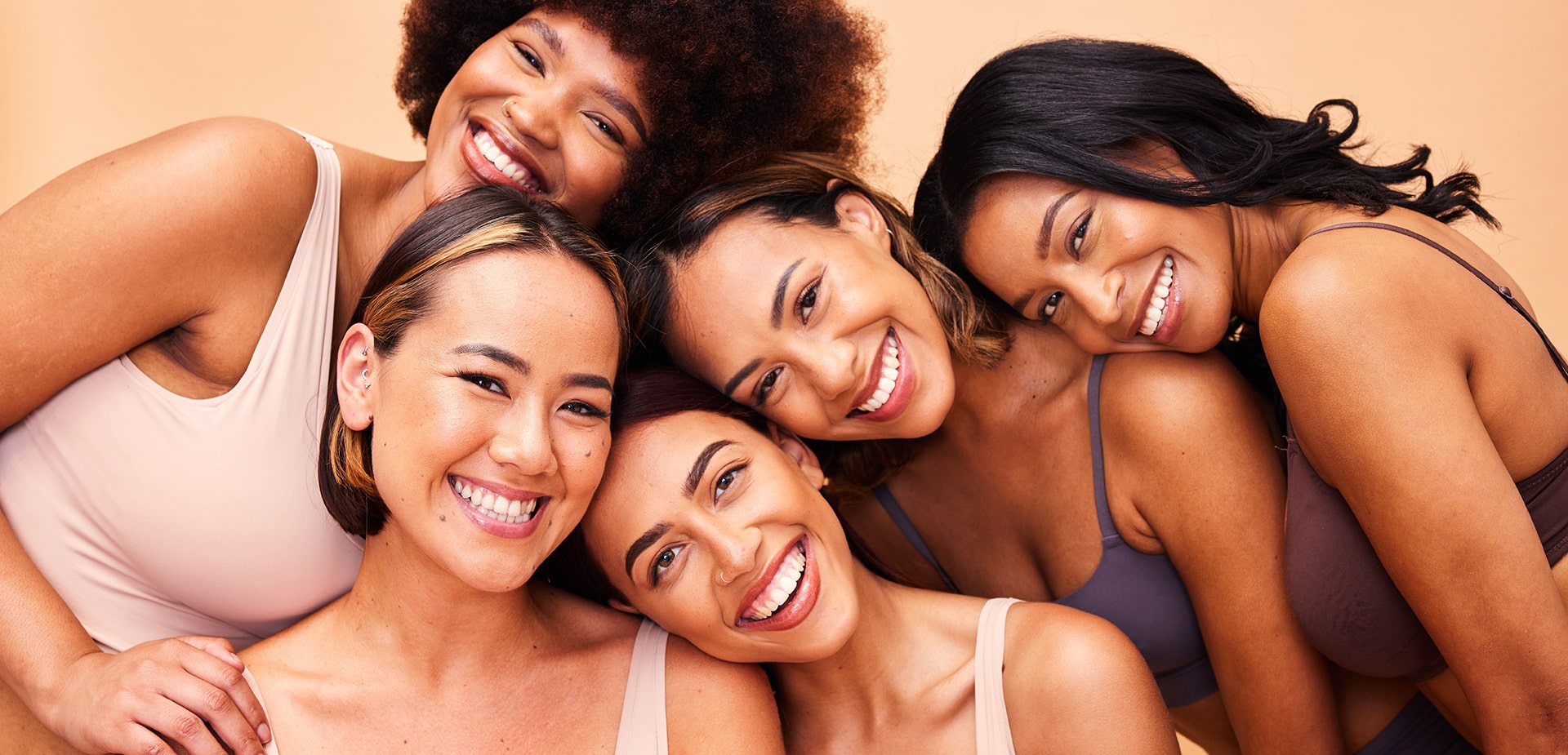 The Ultimate Guide to Flawless Lace: Closures, Frontals, and How to Choose Yours